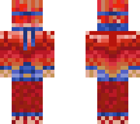 finexgamer