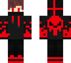 fire boy