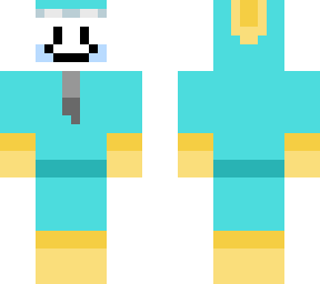fish skin 1