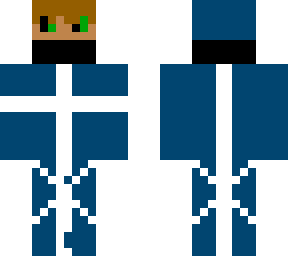 fixed