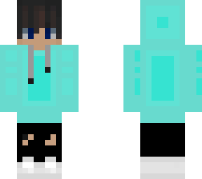 for  nottay__