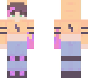 for a friend! please ignore!