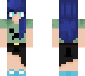 for a friend