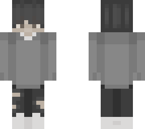 for a friend jacob