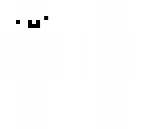 for a print (do not use)