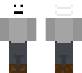 for dan