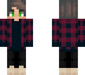 for drew
