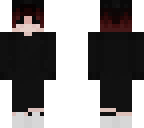for xwintqr