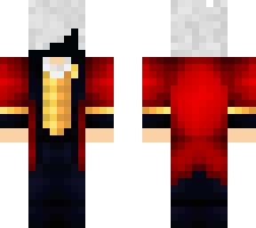 fox rm (ring master) updated