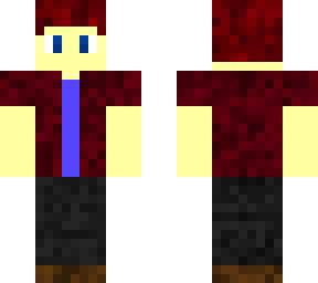 fred