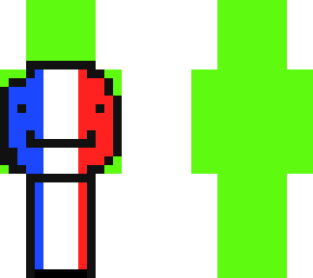 french dream