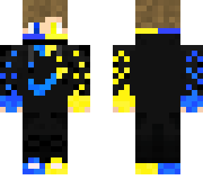 frenship school color gamer