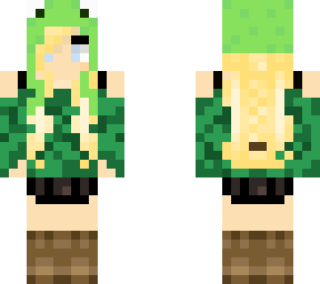 frog hat me
