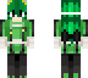 froppy
