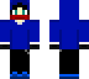 frosted_eclipse skin