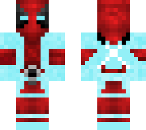 frozen-deadpool