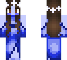 frozen queen