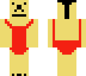 funny bald guy