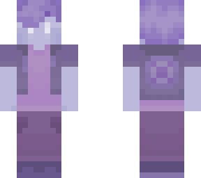funny ghost i guess