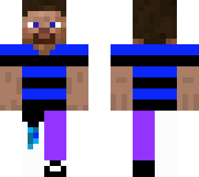 funny korblox roblox character
