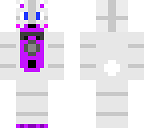 funtime freddy