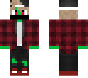 fusion 2b2t