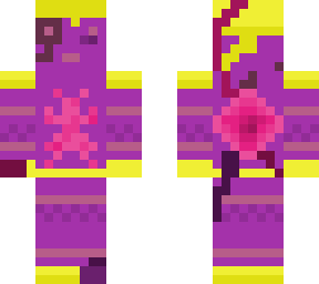 galacti***