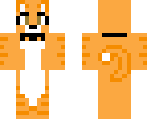 gatafix3