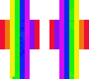 *** flag