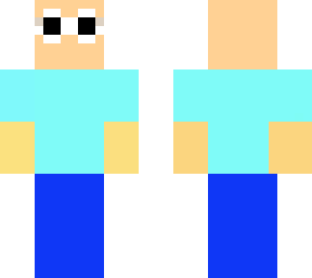georgenotfound con cancer