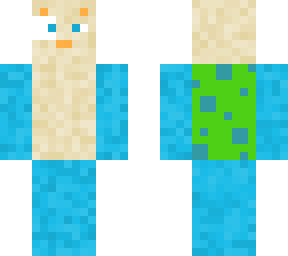 ghhaper