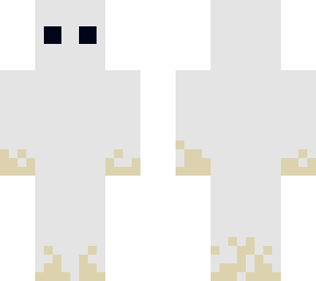 ghost