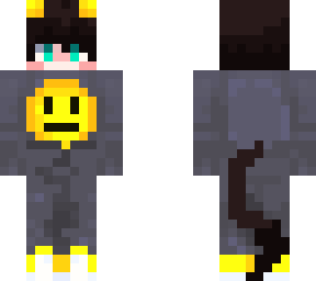 ghost base