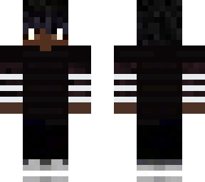 ghosty new