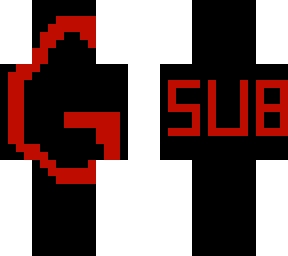 gibson sawg