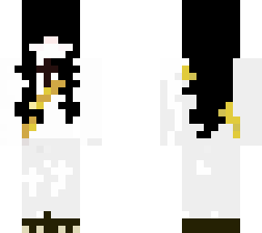 girl god 3.0