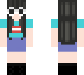 girlnotfound