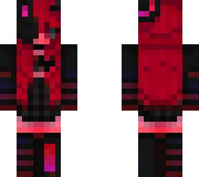 glitch cyber