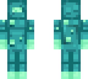 glowsquid