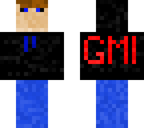 gmi skin 1.0