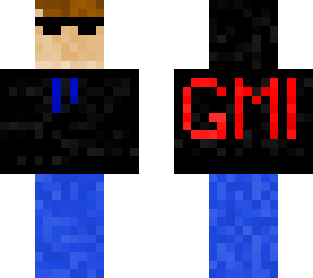 gmi skin 2.0
