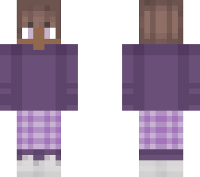 goated micah
