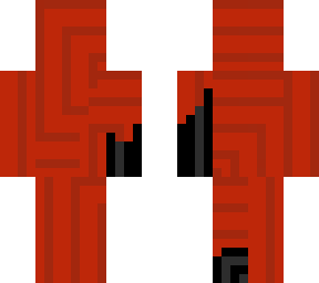 god (turn)