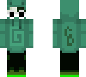 gogles