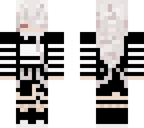 gothic