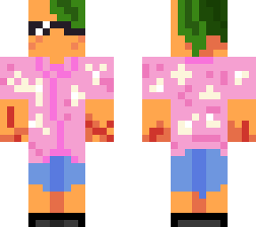 grownter redesign