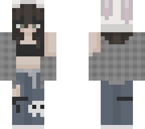 grunge
