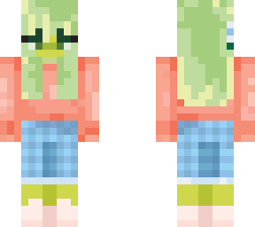 guppy