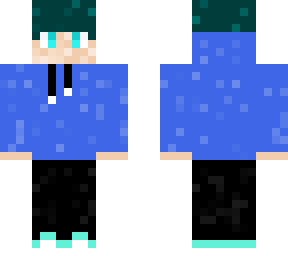 guy