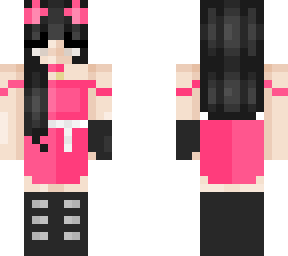 h o t_p i n k